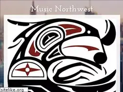 Sites similar to musicnorthwest.com