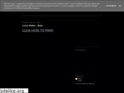 Sites similar to musicnotes4shared.blogspot.com