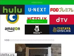 Sites similar to musicnyt.jp