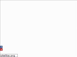 Sites similar to musico.com.tw