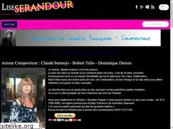Sites similar to musico.fr
