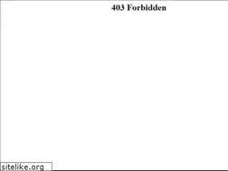 Sites similar to musico.jp