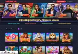 Sites similar to musico.ru