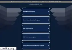 Sites similar to musicobsession.com