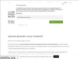 Sites similar to musicobsession.online
