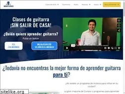 Sites similar to musicoexpress.com