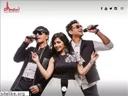 Sites similar to musicofdhwani.com