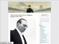 Sites similar to musicofilia.wordpress.com