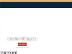 Sites similar to musicofremembrance.org