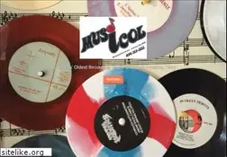 Sites similar to musicolrecording.com