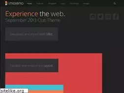 Sites similar to musicom.gr