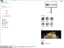 Sites similar to musiconline.net