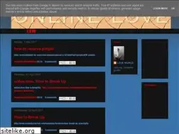 Sites similar to musiconlineworld499.blogspot.com