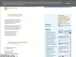 Sites similar to musicontop.blogspot.com