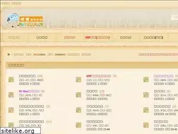 Sites similar to musicool.cn