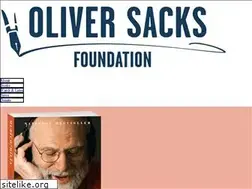 Sites similar to musicophilia.com