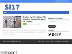 Sites similar to musicopi.com