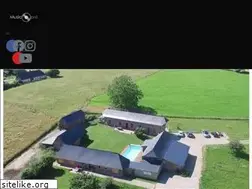 Sites similar to musicopre.fr