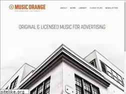 Sites similar to musicorange.com