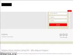 Sites similar to musicorigins.org