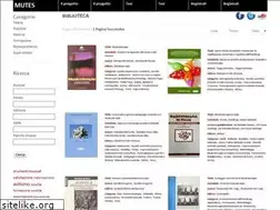 Sites similar to musicoterapiascritta.it
