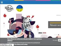 Sites similar to musicotherapie-montpellier.fr
