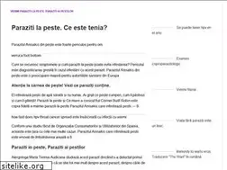 Sites similar to musicoutdoorexperience.ro