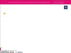 Sites similar to musicoxford.ticketsolve.com