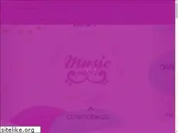 Sites similar to musicpaper.cl