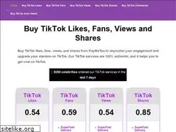 Sites similar to musicparadisedownloads.com
