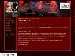 Sites similar to musicpark-live.de