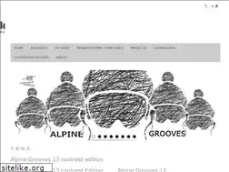 Sites similar to musicpark.at