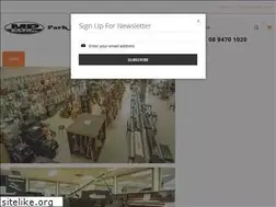 Sites similar to musicpark.com.au