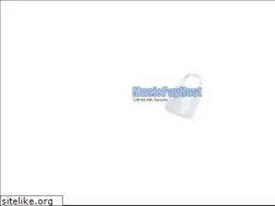 Sites similar to musicpayhost.com