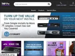 Sites similar to musicpeopleinc.com