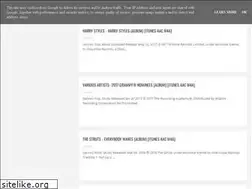 Sites similar to musicphani.blogspot.com