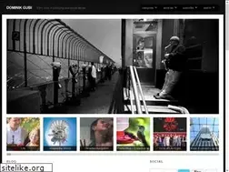 Sites similar to musicphotography.at