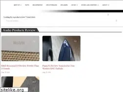 Sites similar to musicphotolife.com