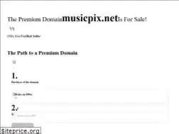 Sites similar to musicpix.net