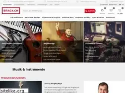 Sites similar to musicplace.ch