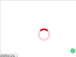 Sites similar to musicplay.cl
