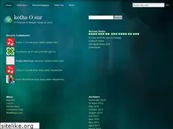 Sites similar to musicplay.wordpress.com