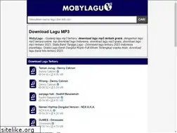 Sites similar to musicplayanalytics.com