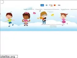 Sites similar to musicplaycanada.com