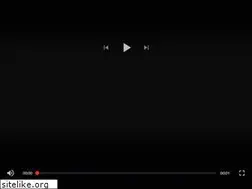 Sites similar to musicplayer-beta.netlify.app