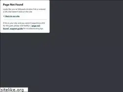 Sites similar to musicplayer-io.netlify.com