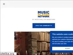 Sites similar to musicplayer.com