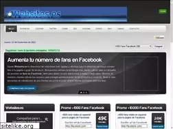 Sites similar to musicplayer.es