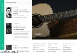 Sites similar to musicplayer.ru
