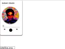 Sites similar to musicplayervol2.netlify.app